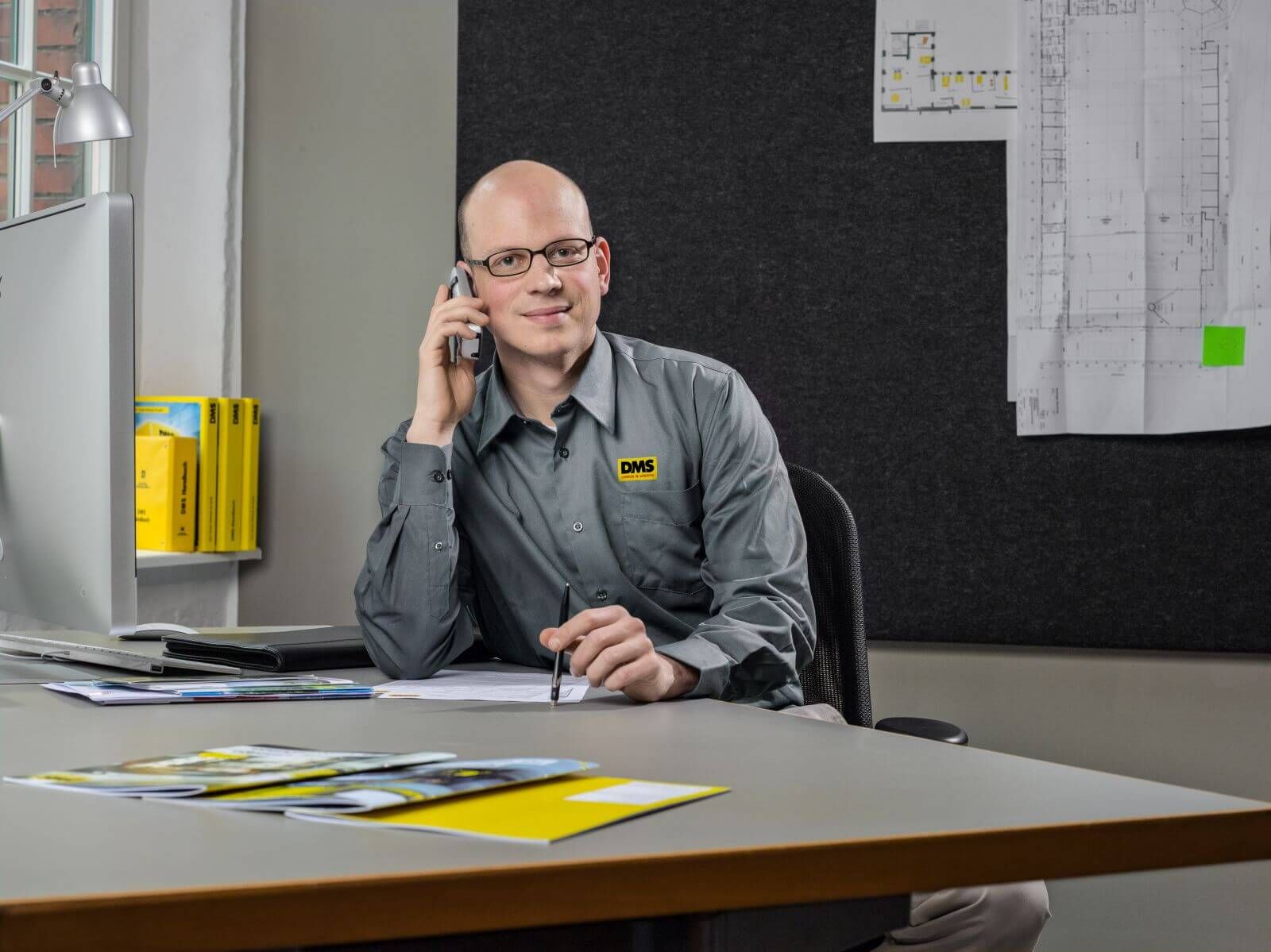 Kontakt Behördenumzug