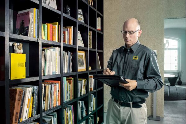 Haushaltsauflösungen und Entrümpelungen