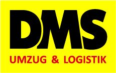 DMS Dollenbacher Mannheim