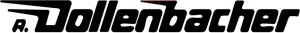 Dollenbacher