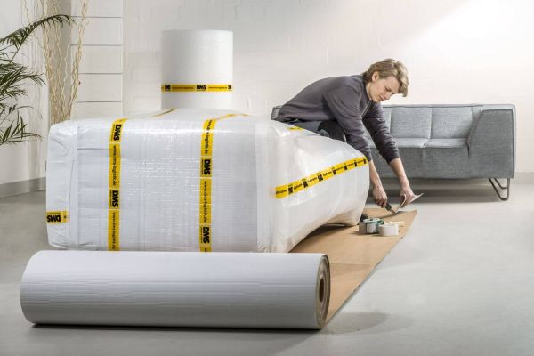 Kleintransporte, Transport Möbelstück und Klavier